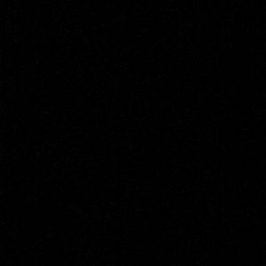 Meet your Posher, Pheobe